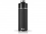 Ninja Thirsti Water Bottle 700 ml Black