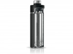 Ninja Thirsti Water Bottle 700 ml Black