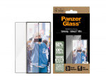 PanzerGlass Screen Protector to the Phone - wide fit PanzerGlass Screen Protector to the Phone - wide fit