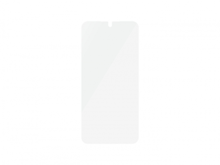 PanzerGlass SAFE. by PanzerGlass Screen Protector Samsung Galaxy A54 5G, Transparent