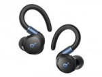 Anker Soundcore Sport X20 Wireless True Wireless Earphones Black Blue