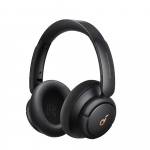 Anker SoundCore Life Q30 wireless headphones Black