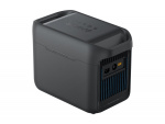 Anker SOLIX 1800Watt Portable Power Station Anker SOLIX 1800Watt Portable Power Station