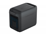 Anker SOLIX 1800Watt Portable Power Station Anker SOLIX 1800Watt Portable Power Station