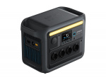 Anker SOLIX 1800Watt Portable Power Station Anker SOLIX 1800Watt Portable Power Station