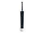 Oral B Vitality Pro Electric toothbrush, Black