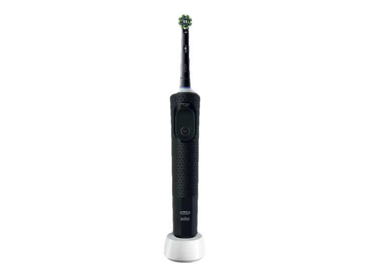 Oral B Vitality Pro Electric toothbrush, Black