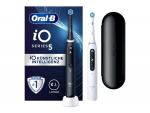 Oral B iO Series 5 Tandbørste