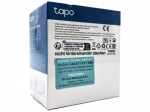 TP-Link Tapo P100 Smart Plug Wireless TP-Link Tapo P100 Smart Plug Wireless