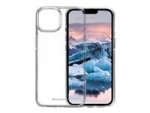 dbramante1928 Greenland Protective Cover Clear Apple iPhone 14