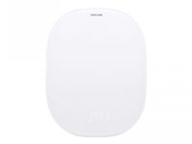 Zwilling Enfinigy Digital Kitchen Scale, Silver