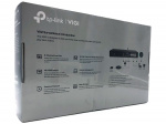 TP-Link VIGI NVR1008H-8MP V1 Standalone NVR TP-Link VIGI NVR1008H-8MP V1 Standalone NVR