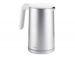 Zwilling Enfinigy Kettle, 1.5litre 1850W , Silver