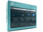 TP-Link network adapter SuperSpeed ​​​​​​USB 3.0 wireless