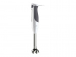 Braun Multiquick 7 MQ7020 WH Hand blender Premium white/brushed stainless steel Braun Multiquick 7 MQ7020 WH Hand blender Premium white/brushed stainless steel