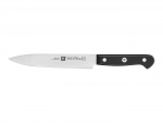 Zwilling GOURMET Knife set, 3 knives