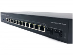 TP-Link Omada ER7412-M2 V1 Router 12-ports switch