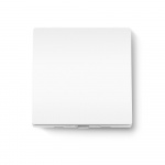 TP-Link Tapo S210 V1 Light Switch