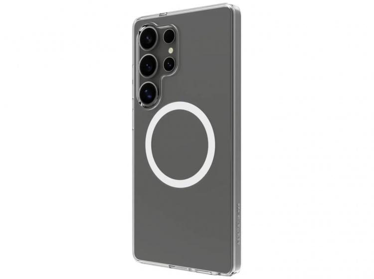 dbramante1928 Greenland Pro Qi2 Protective Case Samsung Galaxy S25 Ultra dbramante1928 Greenland Pro Qi2 Protective Case Samsung Galaxy S25 Ultra