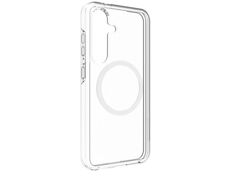 dbramante1928 Iceland Pro Qi2 Protective Case Samsung Galaxy S25