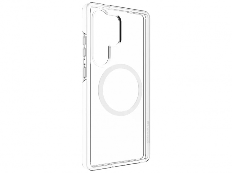 dbramante1928 Iceland Pro Qi2 Protective Case Samsung Galaxy S25 Ultra dbramante1928 Iceland Pro Qi2 Protective Case Samsung Galaxy S25 Ultra