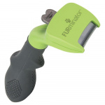 Furminator Dog Long Hair S - (640.7022)