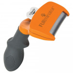 Furminator Dog Short Hair M - (640.7030)