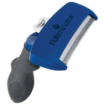 Furminator Dog Short Hair L - (640.7040)