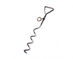 active canis AC - Garden Screw - (T700917)