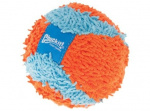 chuckit Indoor Ball 12 cm - (CHUC213201)