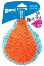 chuckit Indoor Shaker - (CHUC214201)