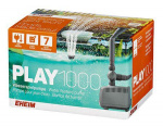 EHEIM Play1000 9W 1000L/H - (125.9010)