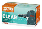 EHEIM Clear Uvc-7 7W - (125.9090)