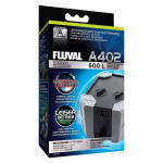 Fluval Air 402 - (126.0036)