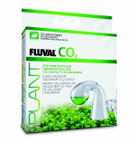 Fluval Co2 Indicator Set - (141.8956) Fluval Co2 Indicator Set - (141.8956)