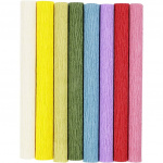 Creative Toys DIY Kit - Crepe Paper (209003)