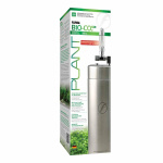 Fluval Bio Co2 Set 250L - (141.8932)