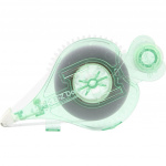 Creative Toys E-Z Runner - Dots (11555)