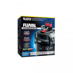 Fluval Canister Filter 107 550l/H - (126.4107)