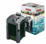 EHEIM Canister Filter Experience 150 with Filter material - (130.4410)