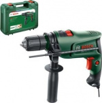 Bosch Easy Impact 600 230v Bosch Easy Impact 600 230v