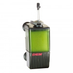 EHEIM Internal Filter Pickup 60 \'2008\' - (130.2008) EHEIM Internal Filter Pickup 60 \'2008\' - (130.2008)