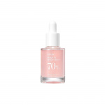 Anua Peach 70% Niacinamide Serum 30 ml