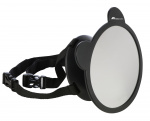 Bebeconfort Back Seat Car Mirror