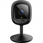D-Link Compact Full HD Wi-Fi Camera DCS-6100LHV2 D-Link Compact Full HD Wi-Fi Camera DCS-6100LHV2