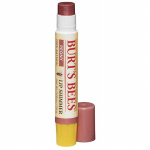 Burt\'s Bees Lip Shimmer Peony Burt\'s Bees Lip Shimmer Peony