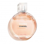 Chanel Chance Eau Vive EDT 100 ml