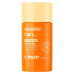 b.fresh Sweeter Than... Honey Almond 50 ml