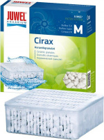 juwel Cirax Filter Medium Compact - (127.6029)