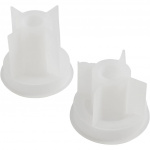 Creative Toys Silicone Mould - Candle Holder (37121)